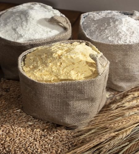 ingredient-bags-full-flour