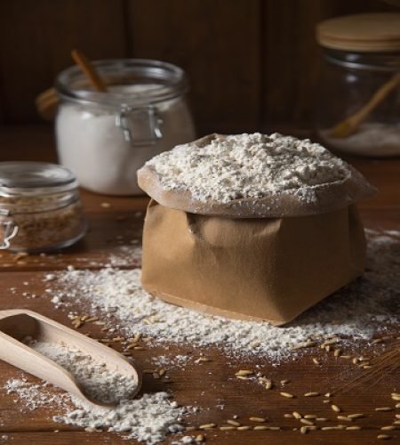 stashed-flour-used-cooking